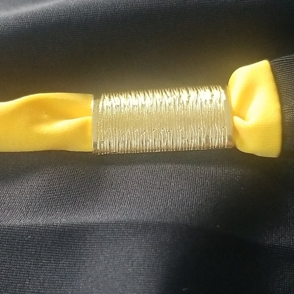 One piece swimsuit - Picture 6 of 6